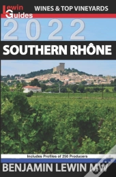 Southern Rhone