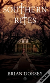 Southern Rites
