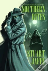 Southern Rites