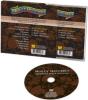 Southern Rock Masters - CD - Preview