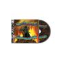 Southern Rock Masters - CD - Preview
