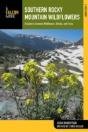 Southern Rocky Mountain Wildflpb - Preview