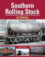 Southern Rolling Stock - Preview