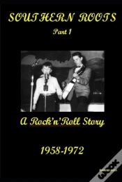 Capa do artigo Southern Roots - Part 1