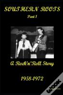 Southern Roots - Part 1