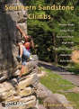 Southern Sandstone Climbs - Preview