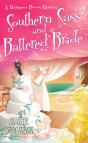 Southern Sass And A Battered Bride - Preview