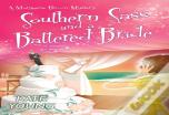 Southern Sass And A Battered Bride
