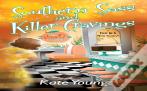 Southern Sass And Killer Cravings