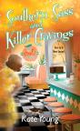 Southern Sass And Killer Cravings - Preview