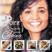Southern Sassy Cooking
