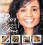 Southern Sassy Cooking - Preview
