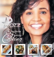 Capa do artigo Southern Sassy Cooking