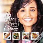 Southern Sassy Cooking