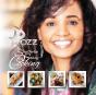 Southern Sassy Cooking - Preview