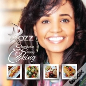 Capa do artigo Southern Sassy Cooking