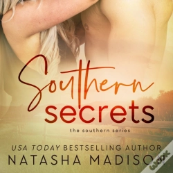 Capa do artigo Southern Secrets