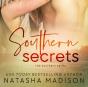 Southern Secrets - Preview