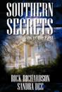 Southern Secrets - Preview