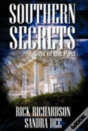 Capa do artigo Southern Secrets