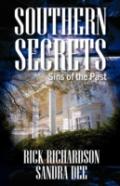 Southern Secrets