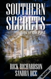 Southern Secrets
