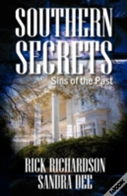 Capa do artigo Southern Secrets