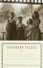 Southern Selves - Preview