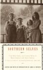 Southern Selves - Preview
