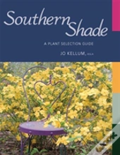 Southern Shade