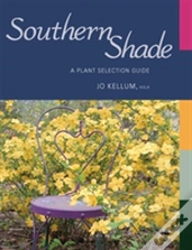 Capa do artigo Southern Shade