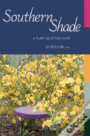 Southern Shade