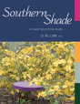 Southern Shade - Preview