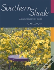 Capa do artigo Southern Shade