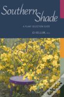 Southern Shade