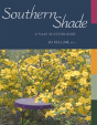 Southern Shade - Preview