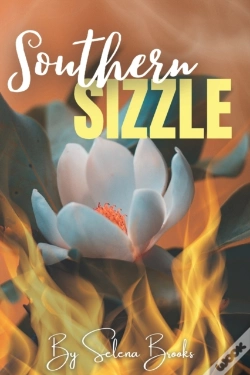 Capa do artigo Southern Sizzle