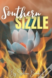 Southern Sizzle
