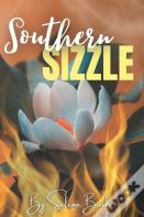 Southern Sizzle