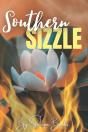 Southern Sizzle - Preview