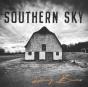 Southern Sky - CD - Preview