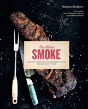 Southern Smoke - Preview