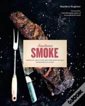 Southern Smoke