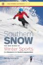 Southern Snow - Preview