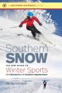 Southern Snow - Preview