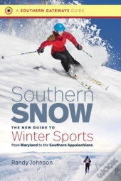 Southern Snow
