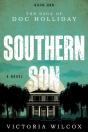 Southern Son - Preview