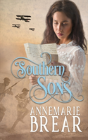 Southern Sons - Preview