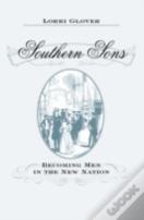 Southern Sons