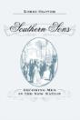 Southern Sons - Preview